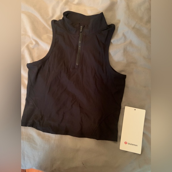 LULULEMON TOP - Picture 2 of 6